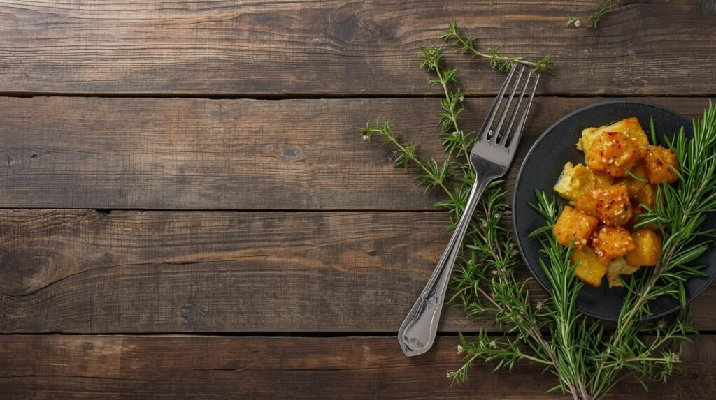 home page pix home page pix